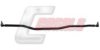 DAF 1351720 Centre Rod Assembly